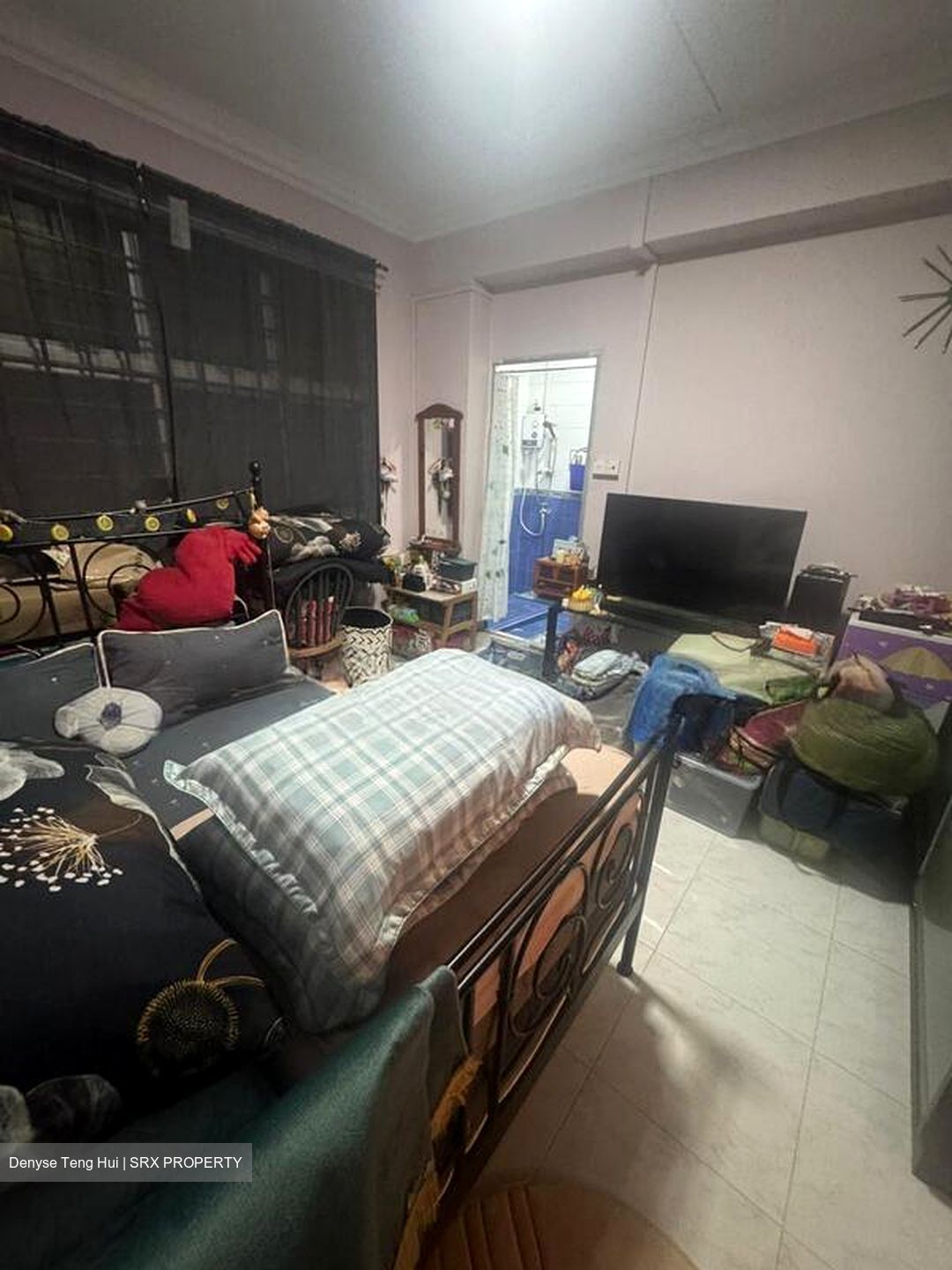 Blk 150 Pasir Ris Street 13 (Pasir Ris), HDB 5 Rooms #507376161